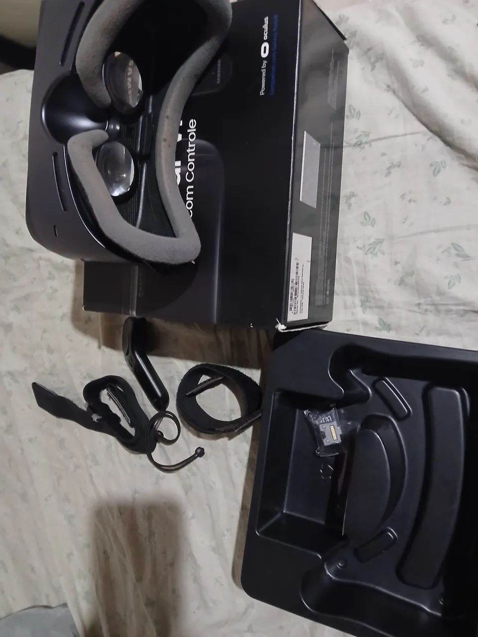 Oculos vr Samsung 2.0445600987800545284