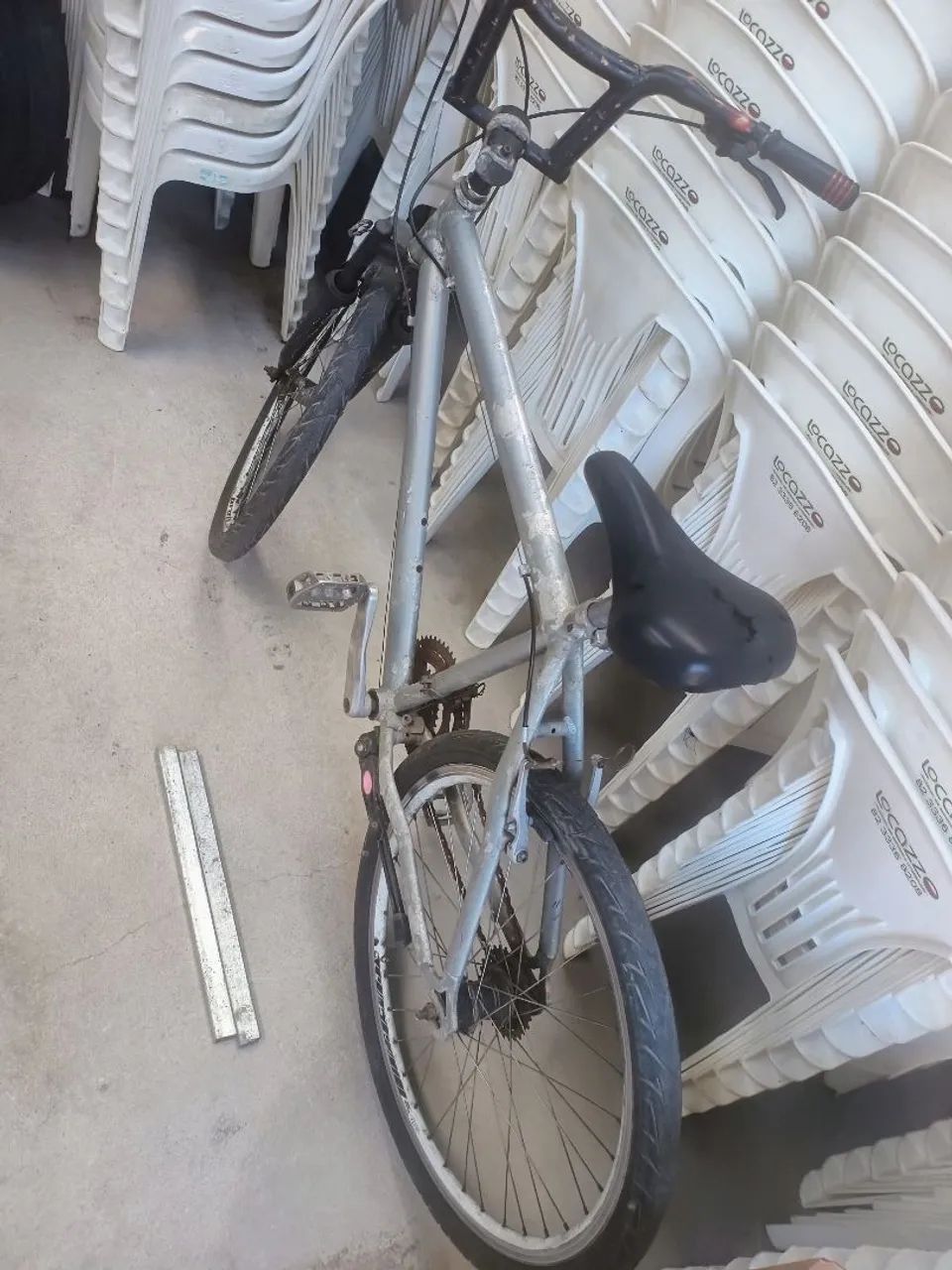 Bike - Foto 2