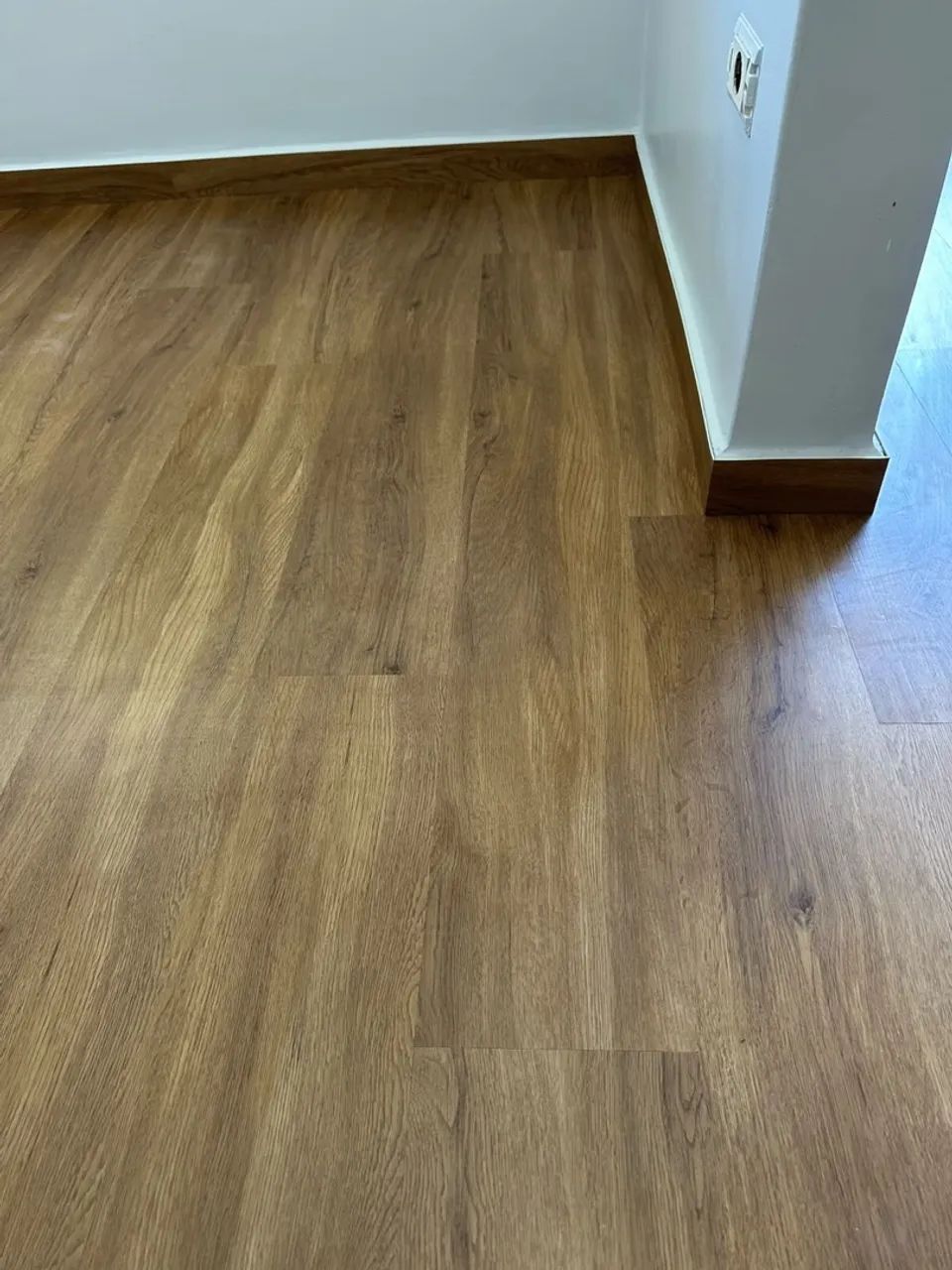 Venda e instalação  - Foto 4