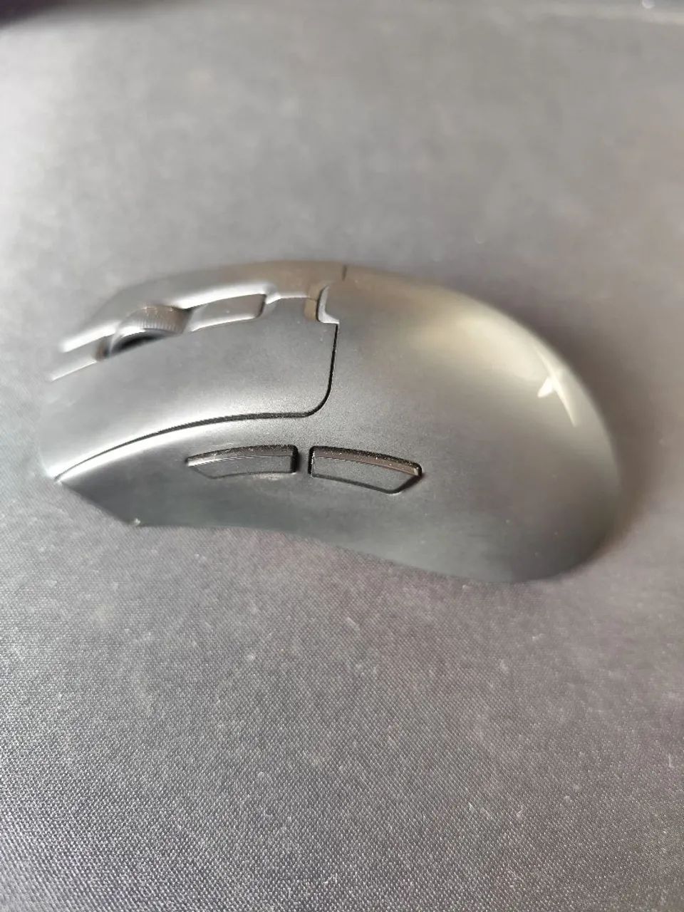 Delux m900 pro mini - Foto 3