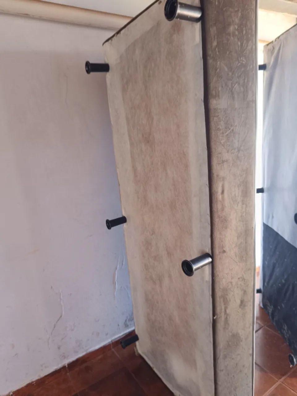 Cama  - Foto 3
