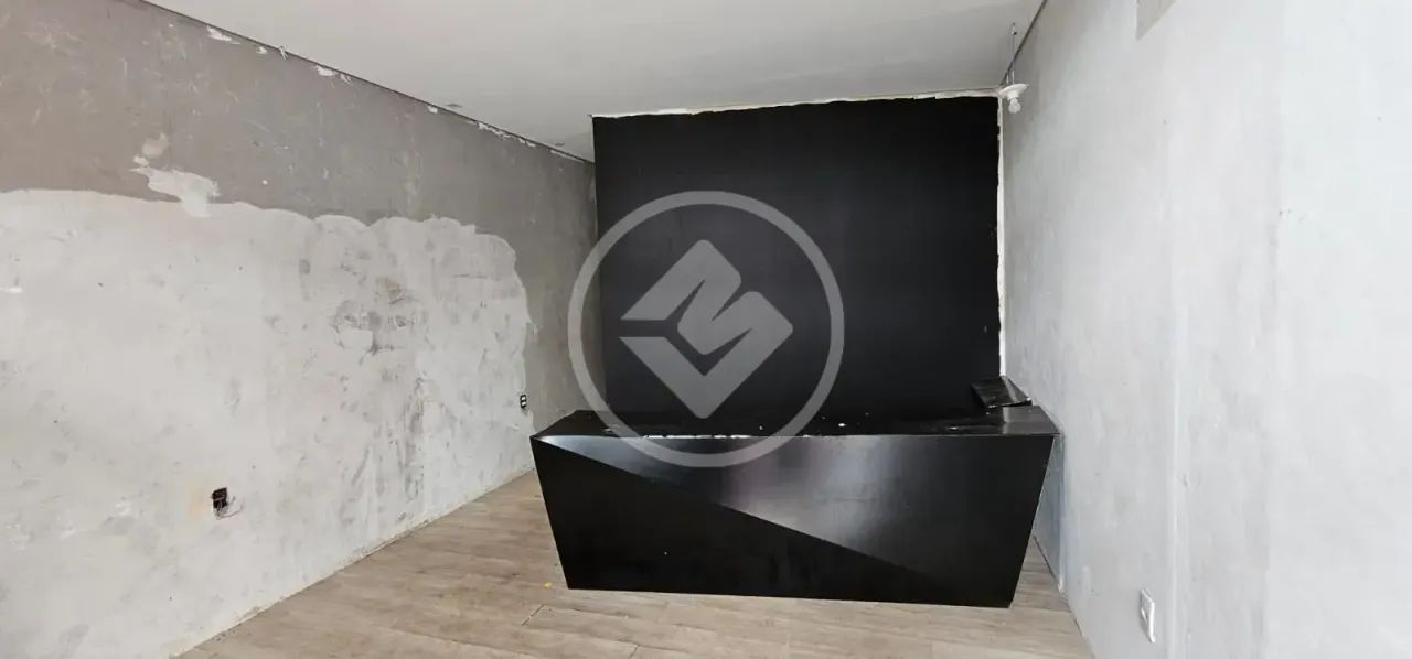 Vende-se ou aluga Prédio comercial, no Areão próximo a Av. Miguel Sutil codigo: 123765 - Foto 4
