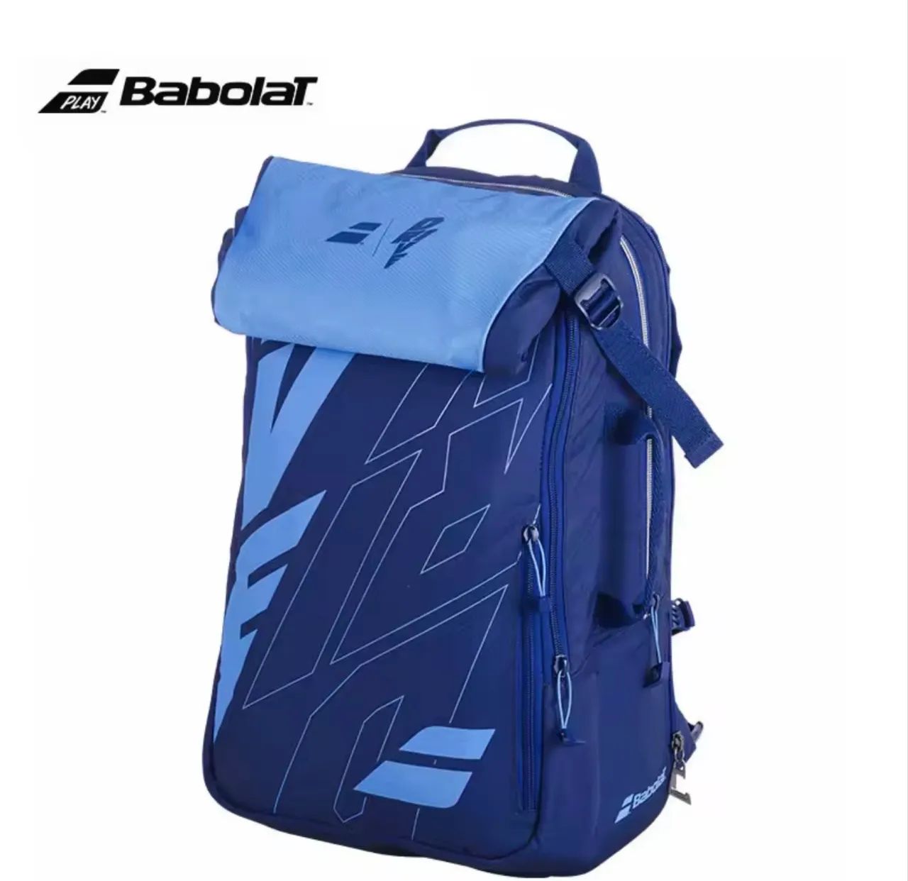 Mochila Babolat Pure Drive