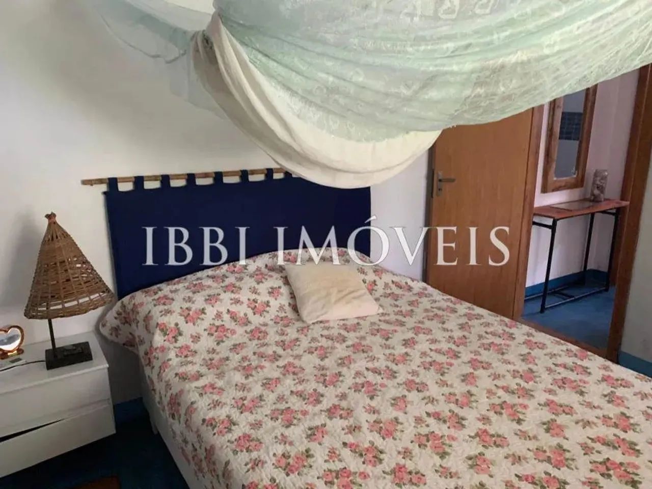 Casa Aconchegante Na Quarta Praia - Foto 3