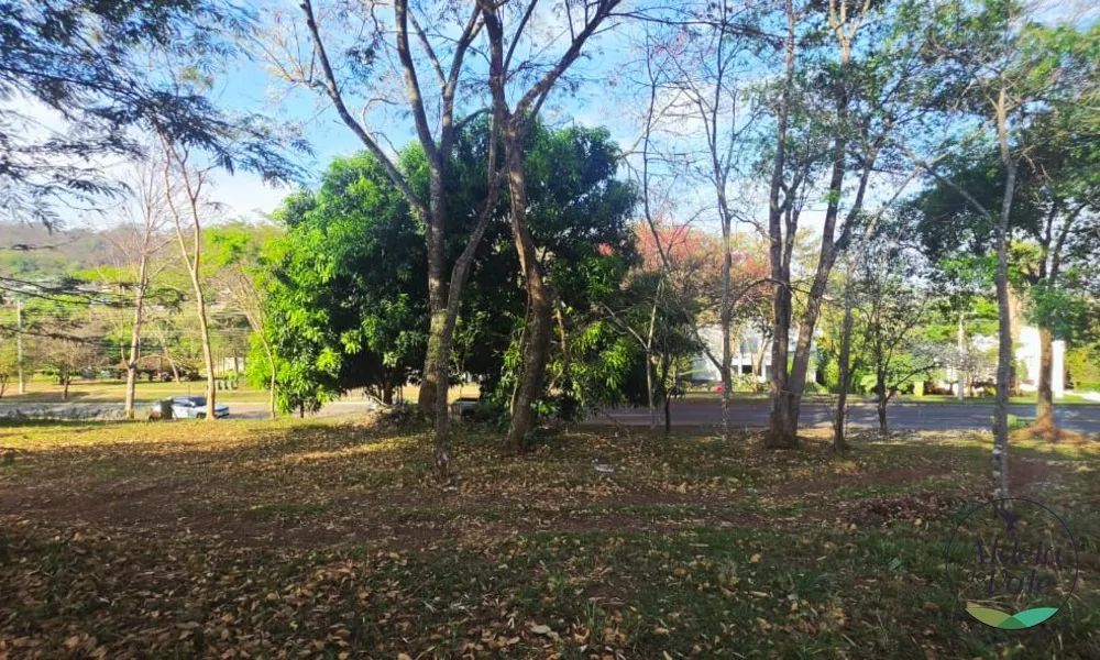 Terreno no Residencial Aldeia do Vale - Foto 5