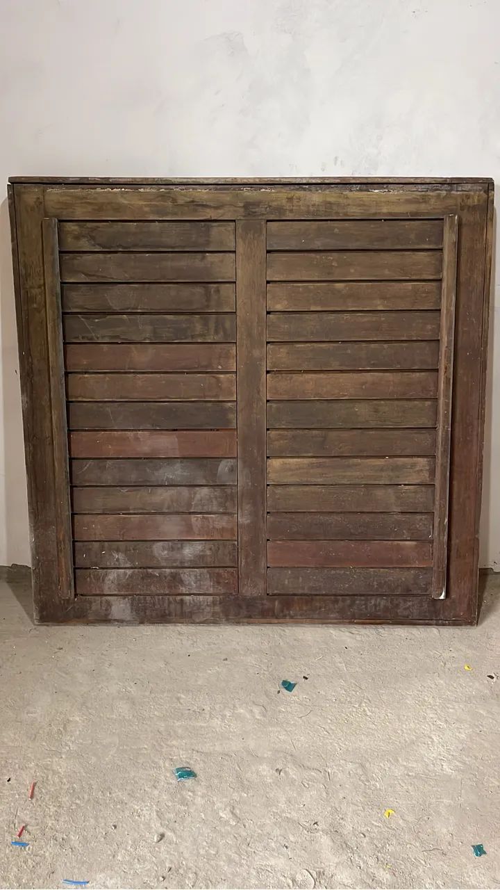 Janela65581392683521123