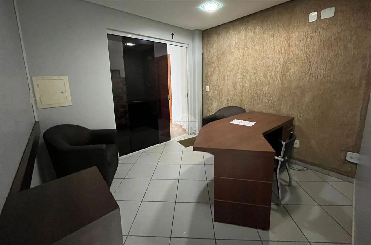 Vendas Sala Pato Branco PR - Foto 3