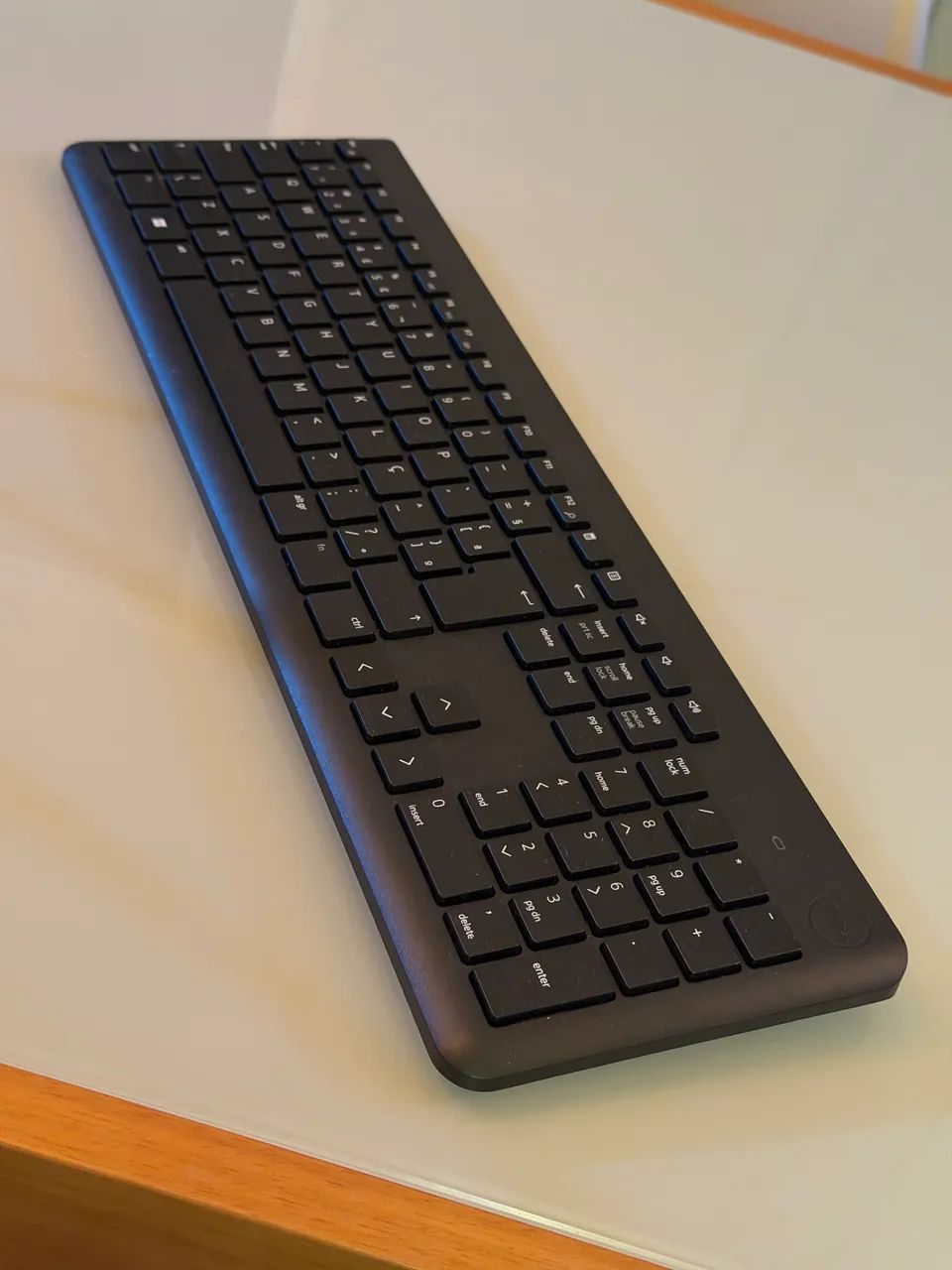 Monitor Gamer Acer + mouse + teclado  - Foto 5