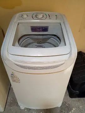 VENDE-SE OU TROCO POR CELULAR  - Foto 2