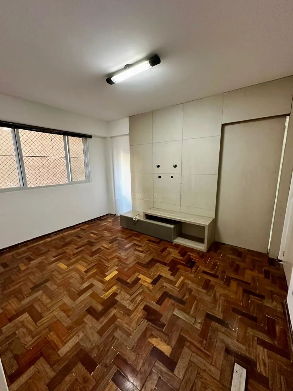 Edifício Luiz Gabriel Sampaio