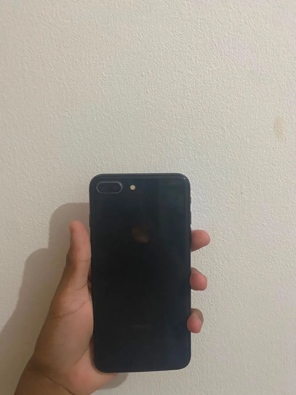 iPhone 8plus - Foto 2