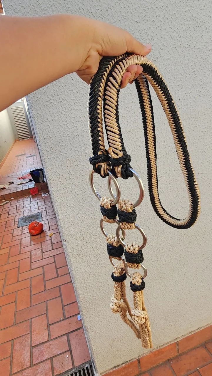 Traias de cordinha personalizadas - Foto 2