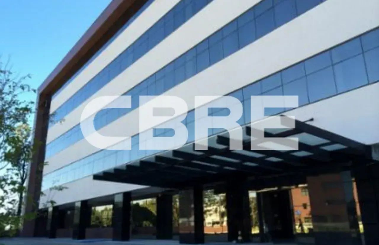 Edifício comercial para locação | 500 m²  Alto padrão - Foto 4