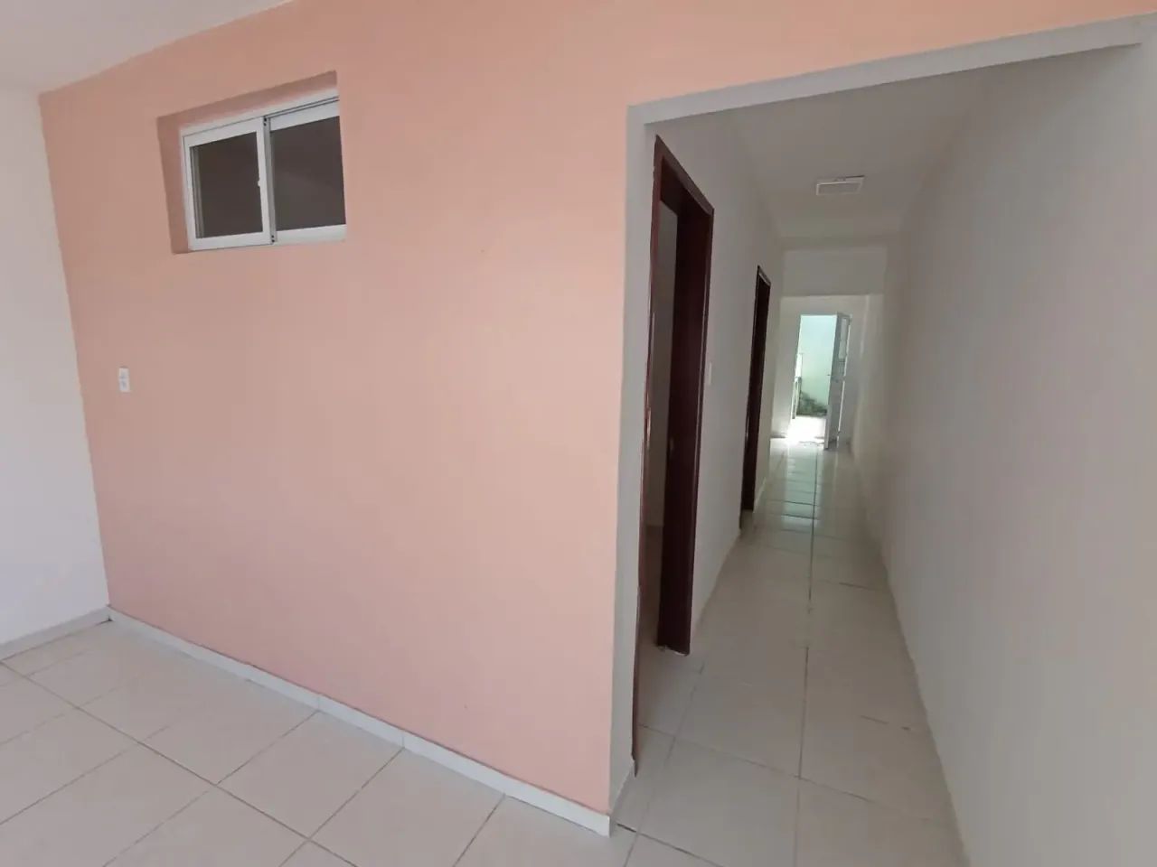 Casa à venda, PRADO, Maceió, AL - Foto 5