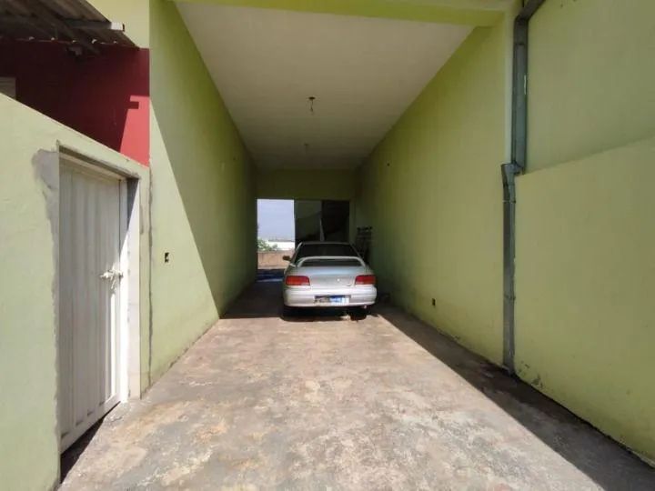 Sobrado à venda em Sumaré, Parque Virgílio Viel, com 3 quartos, com 229.2 m² - Foto 2