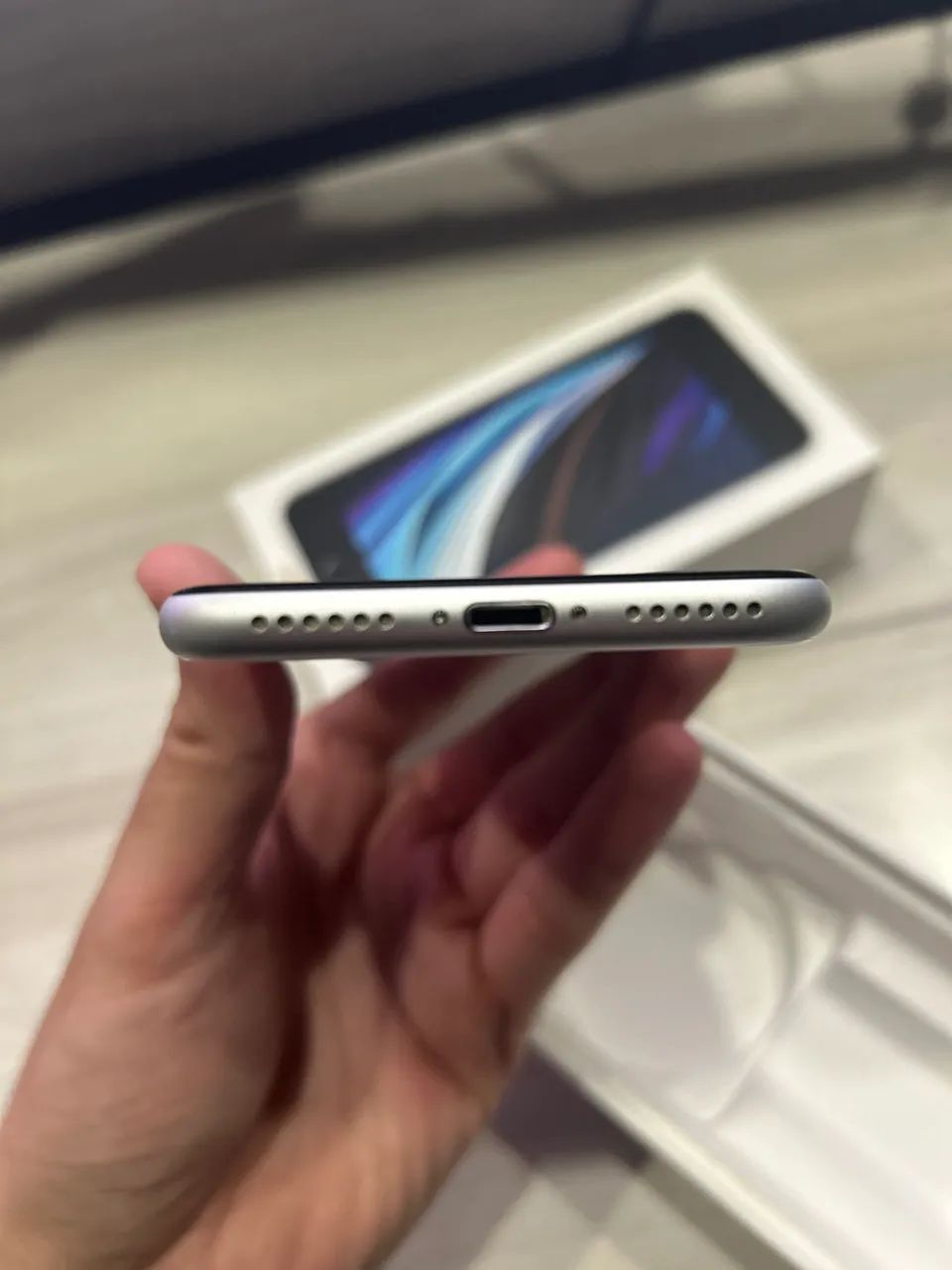 iPhone SE 2世代128GB Amazon | 【整備済み品】 Apple iPhone SE（第2世代） 128GB (PRODUCT