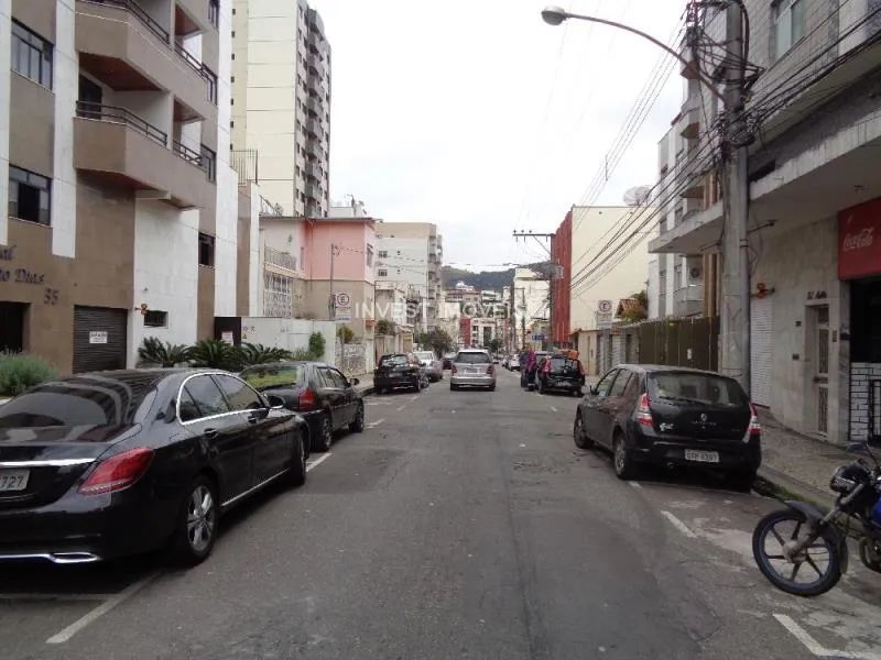 Cobertura - Juiz de Fora MG - Foto 3