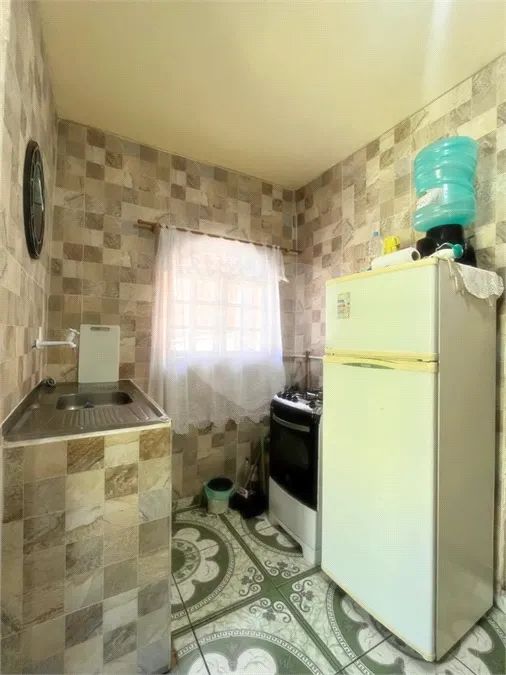 Casa com 2 quartos à venda em Peró - RJ - Foto 3