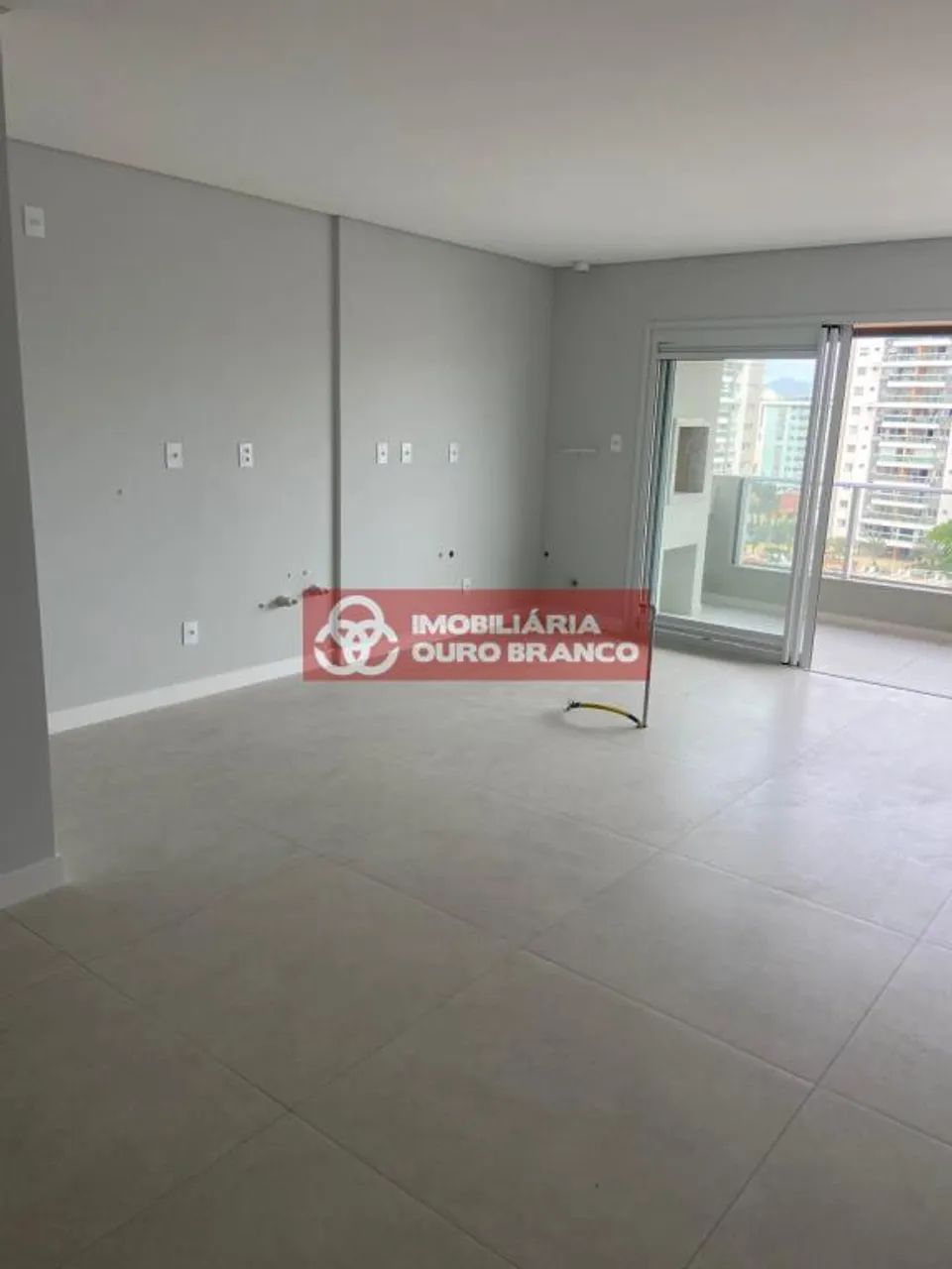 Apartamento - São José SC - Foto 4