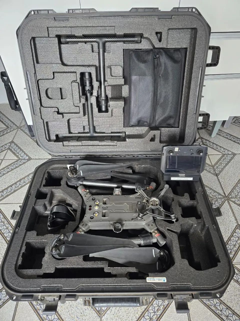 Drone