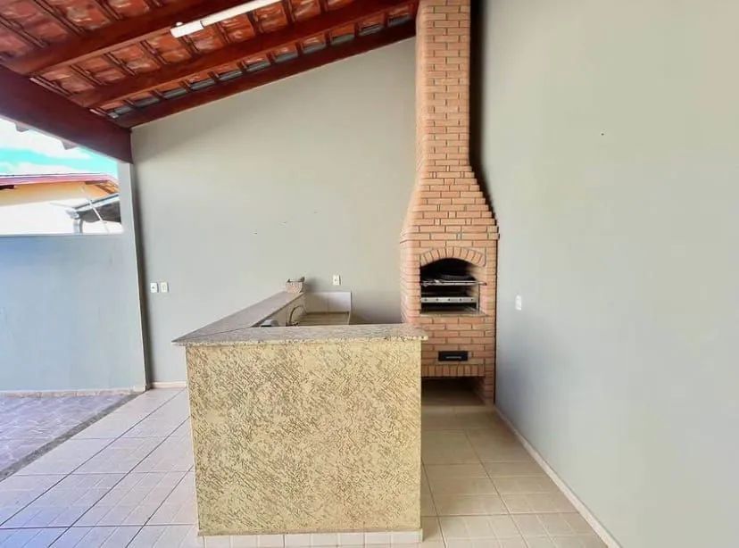 Casa modelo cidade velha  - Foto 3