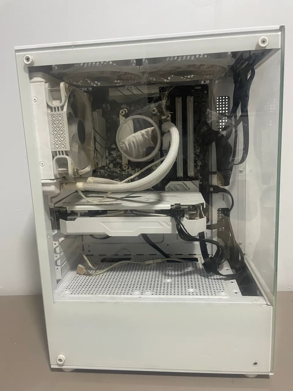 Pc gamer  - Foto 4