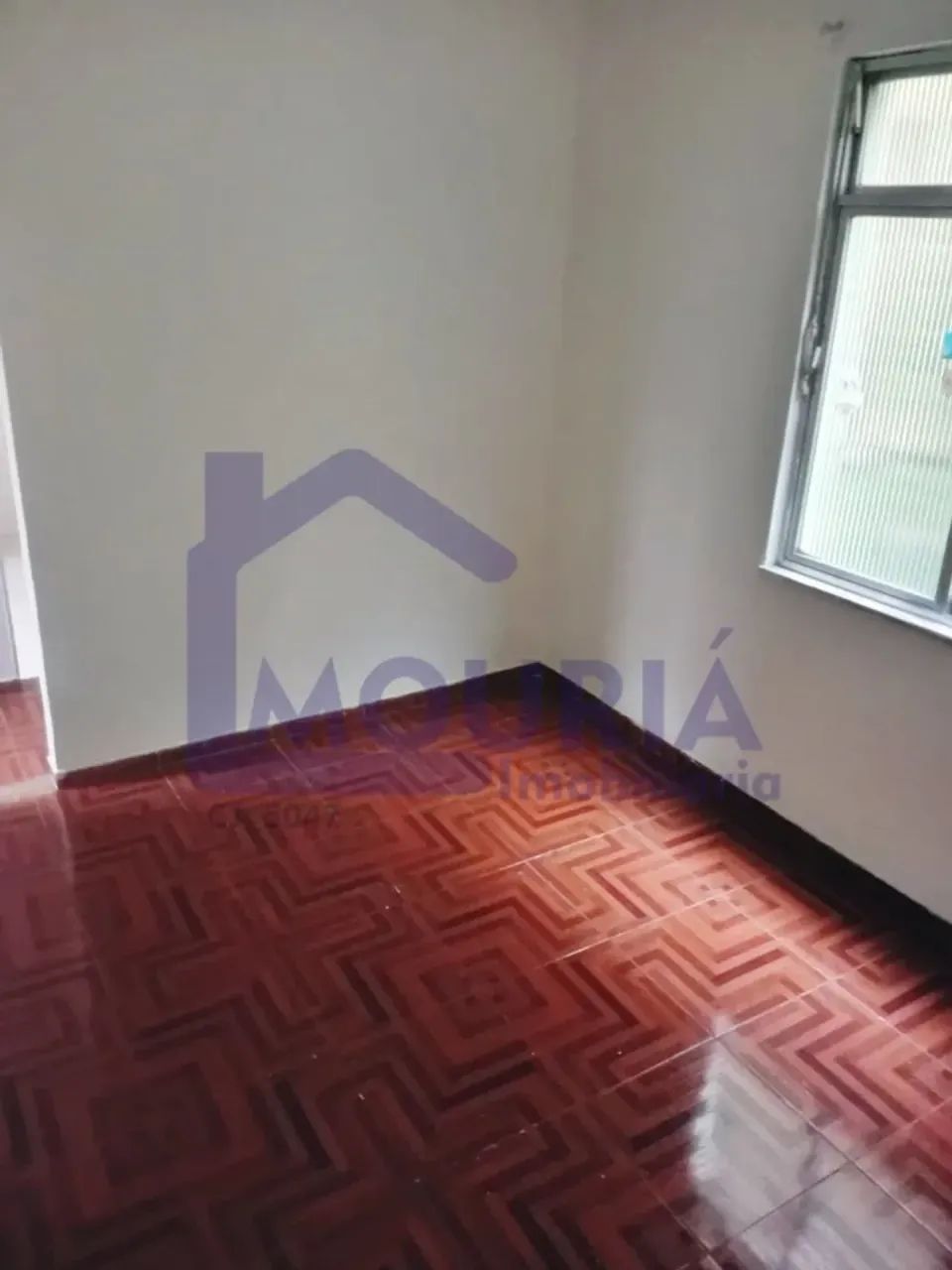 Apartamento com 01 quarto em Vaz Lobo - Foto 2
