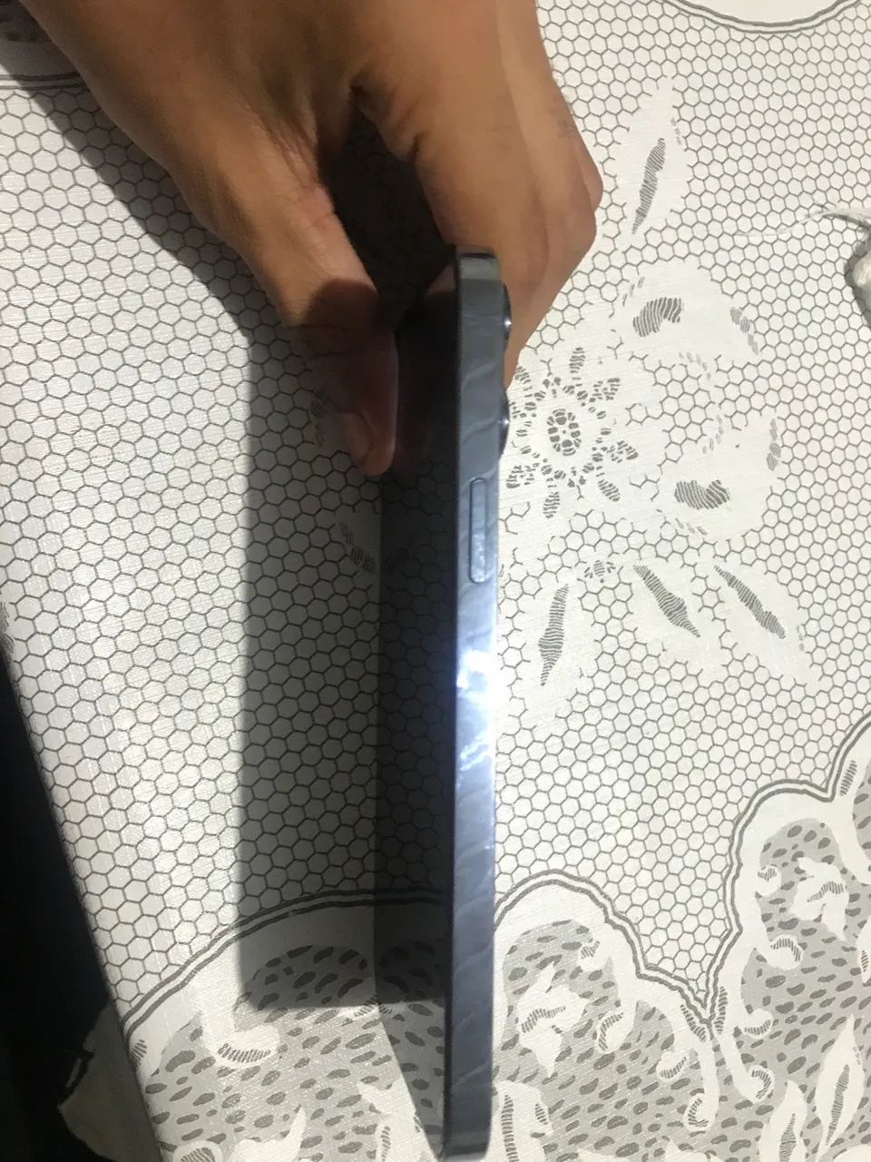 Iphone 13 pro max - Foto 2