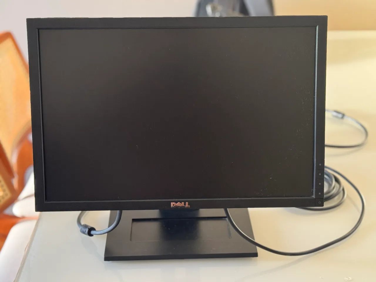 Monitor - Foto 5