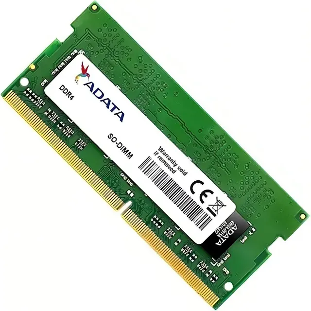 Memória ddr4 2666 MHz 8gb - Memória RAM - Santa Rosa, Teresina