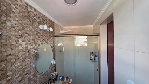 Casa Duplex a venda no Sape - Foto 5
