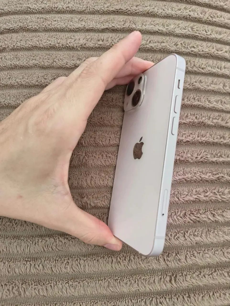 iPhone 13 mini - Foto 2
