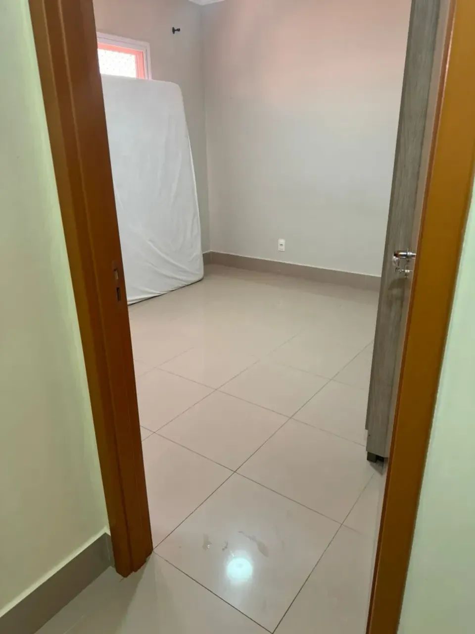 condominio Palm village - Foto 2