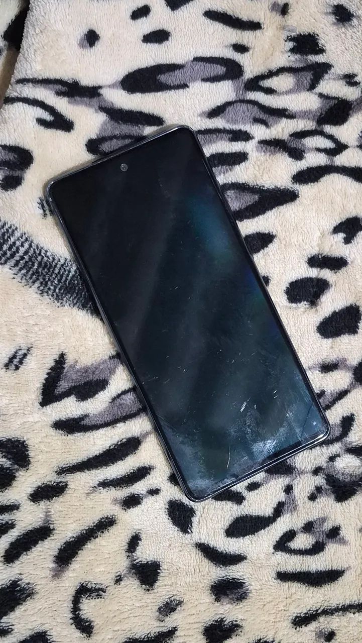 Galaxy S20 FE 128GB usado