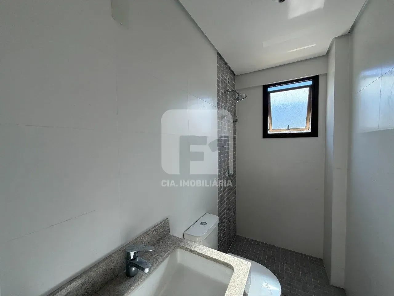 Apartamento GARDEM de 2 quartos à venda na Trindade em Trindade - Florianópolis - SC - Foto 3