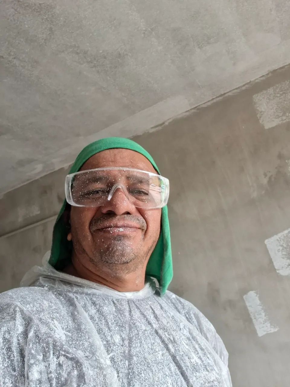 Pintor profissional  - Foto 2