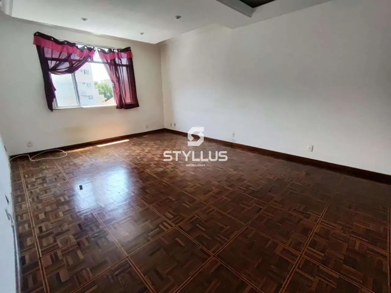 Engenho de Dentro | Apartamento 2 quartos - Foto 3