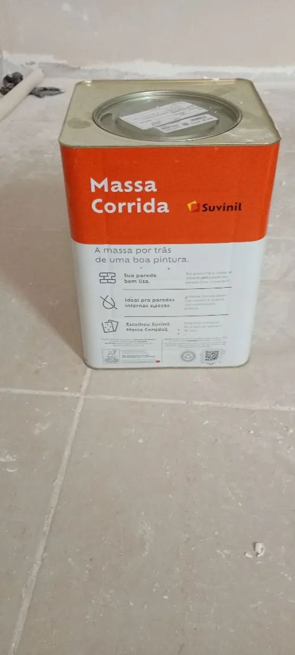 Só venda
