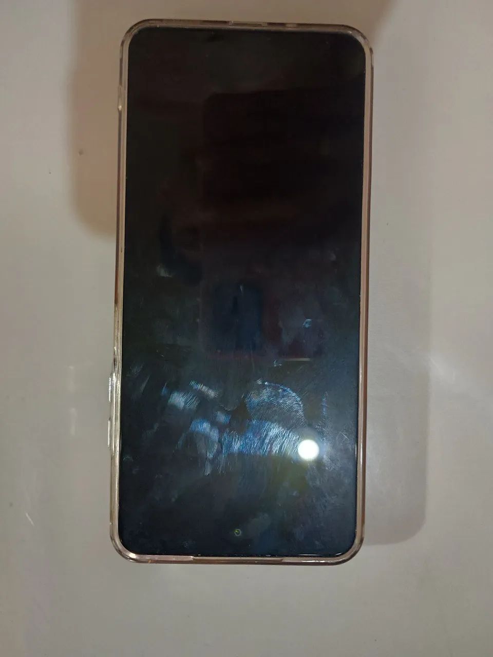 Realme C75