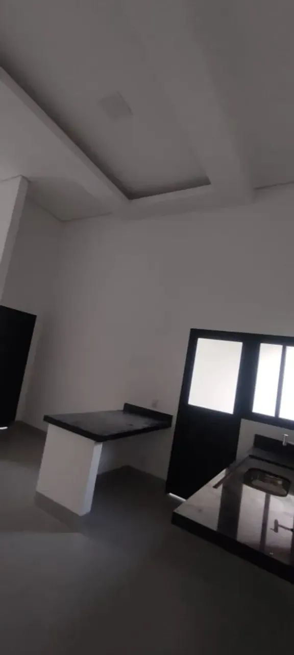 Venda casa 3 quartos em Parque Ohara - Cuiabá - MT - Foto 3