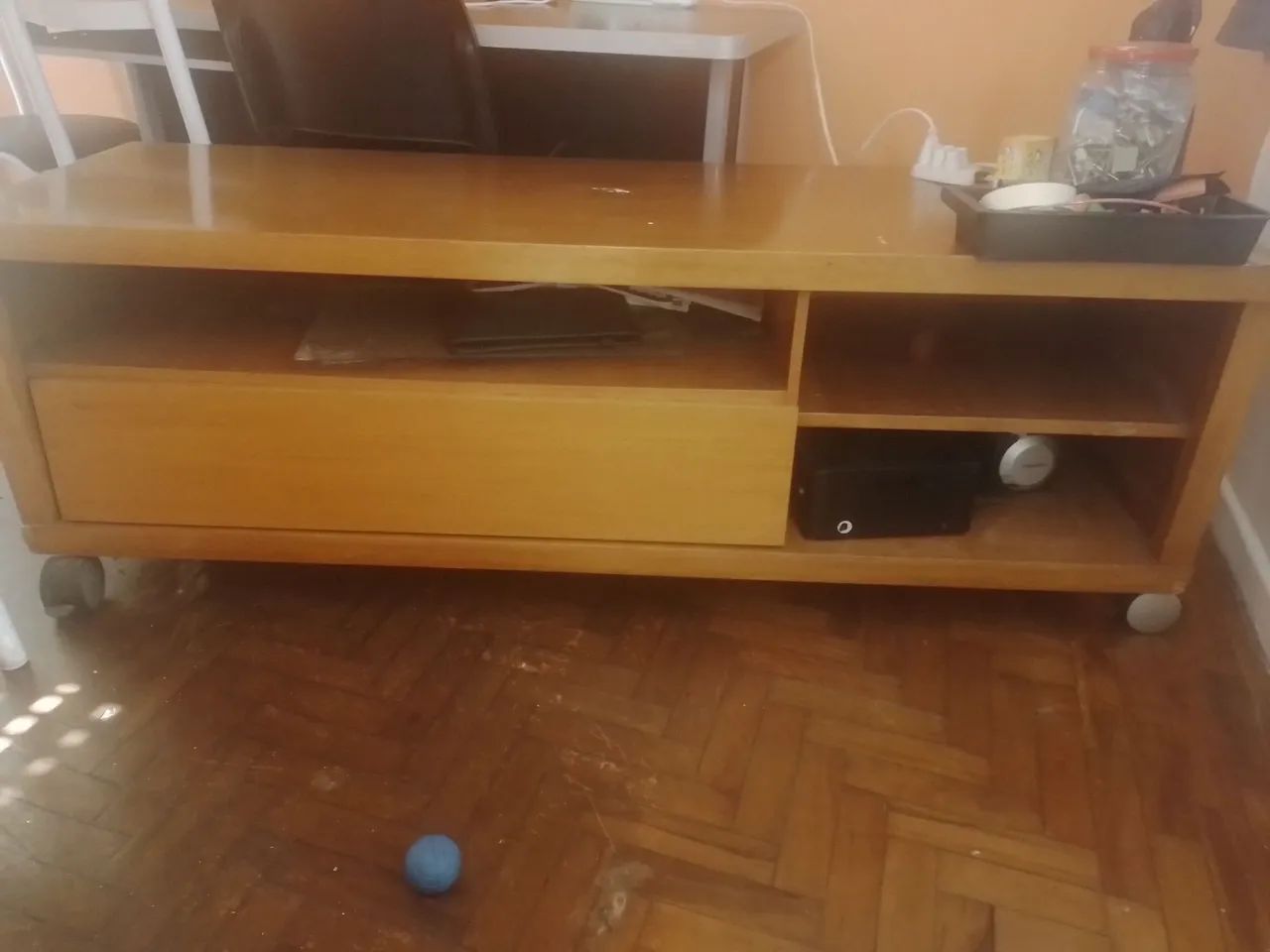 Rack madeirs - Foto 2