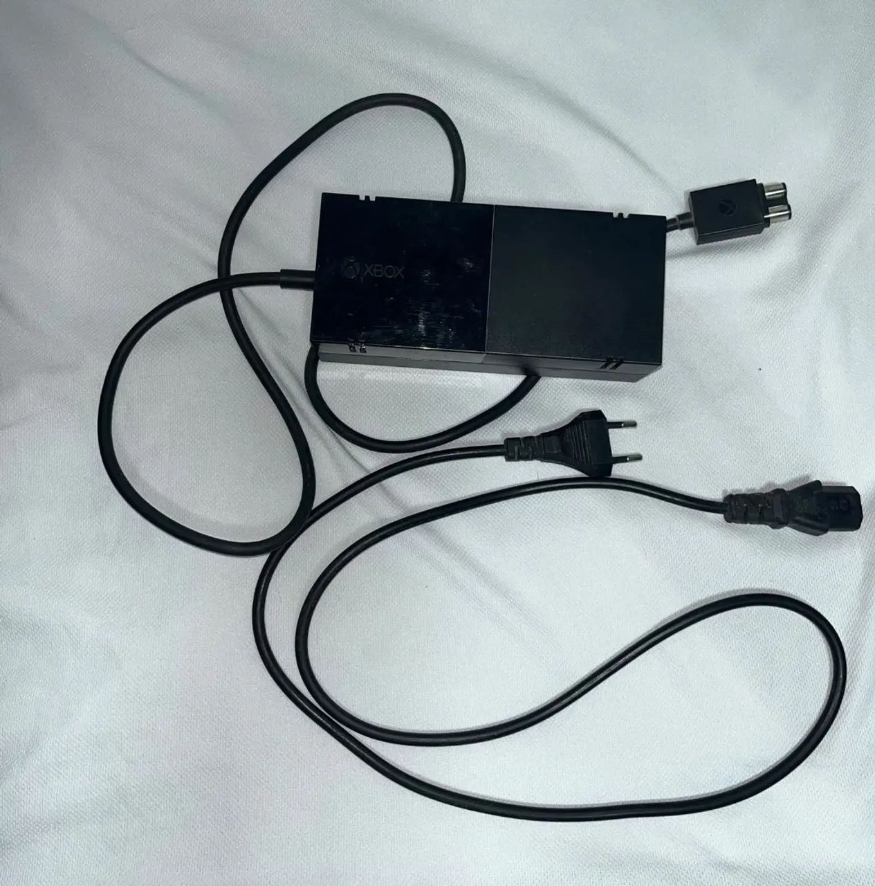Xbox One 1TB  - Foto 3