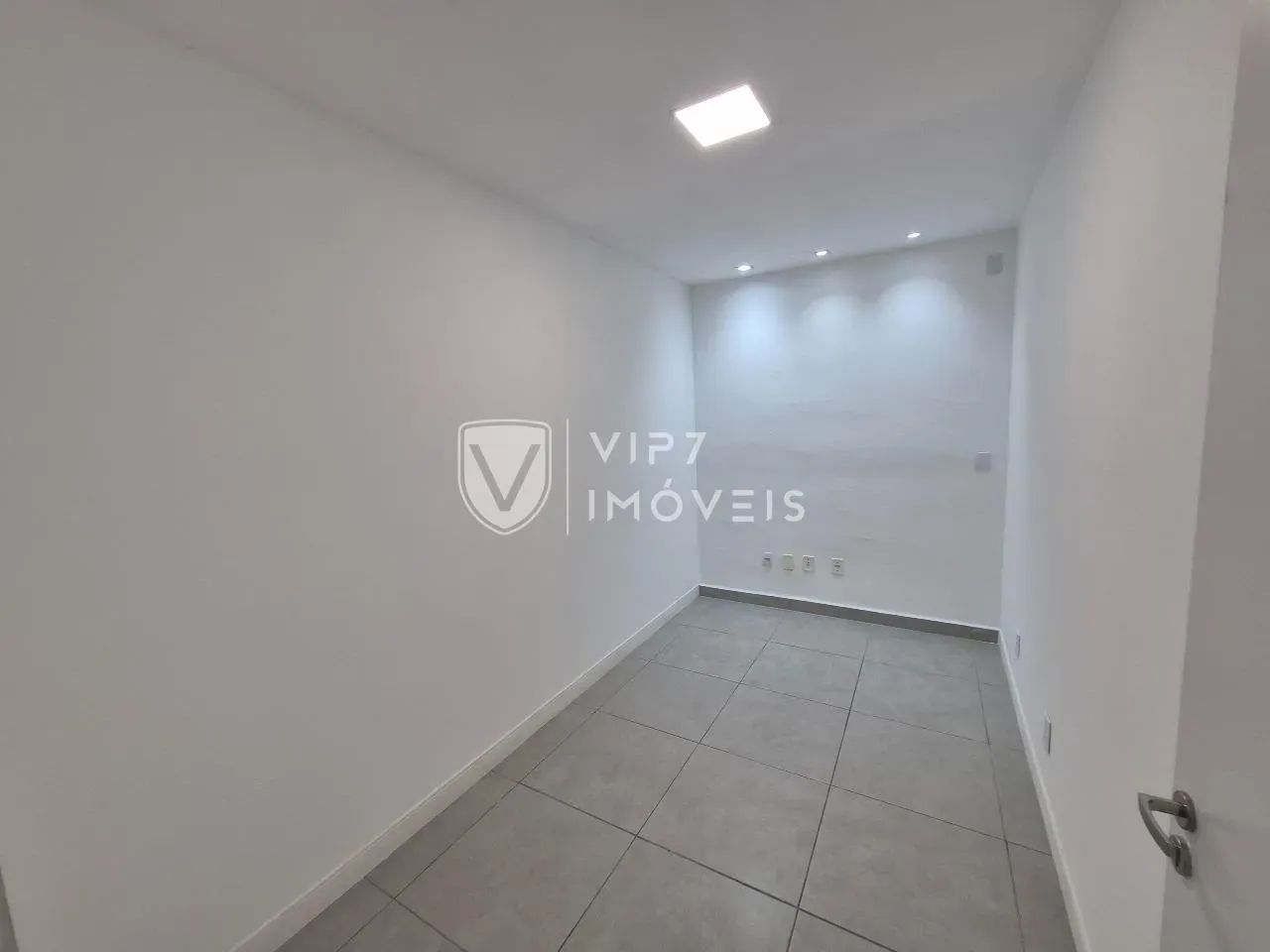 Sala à venda, 1 vaga, Jardim Emília - Sorocaba/SP - Foto 3