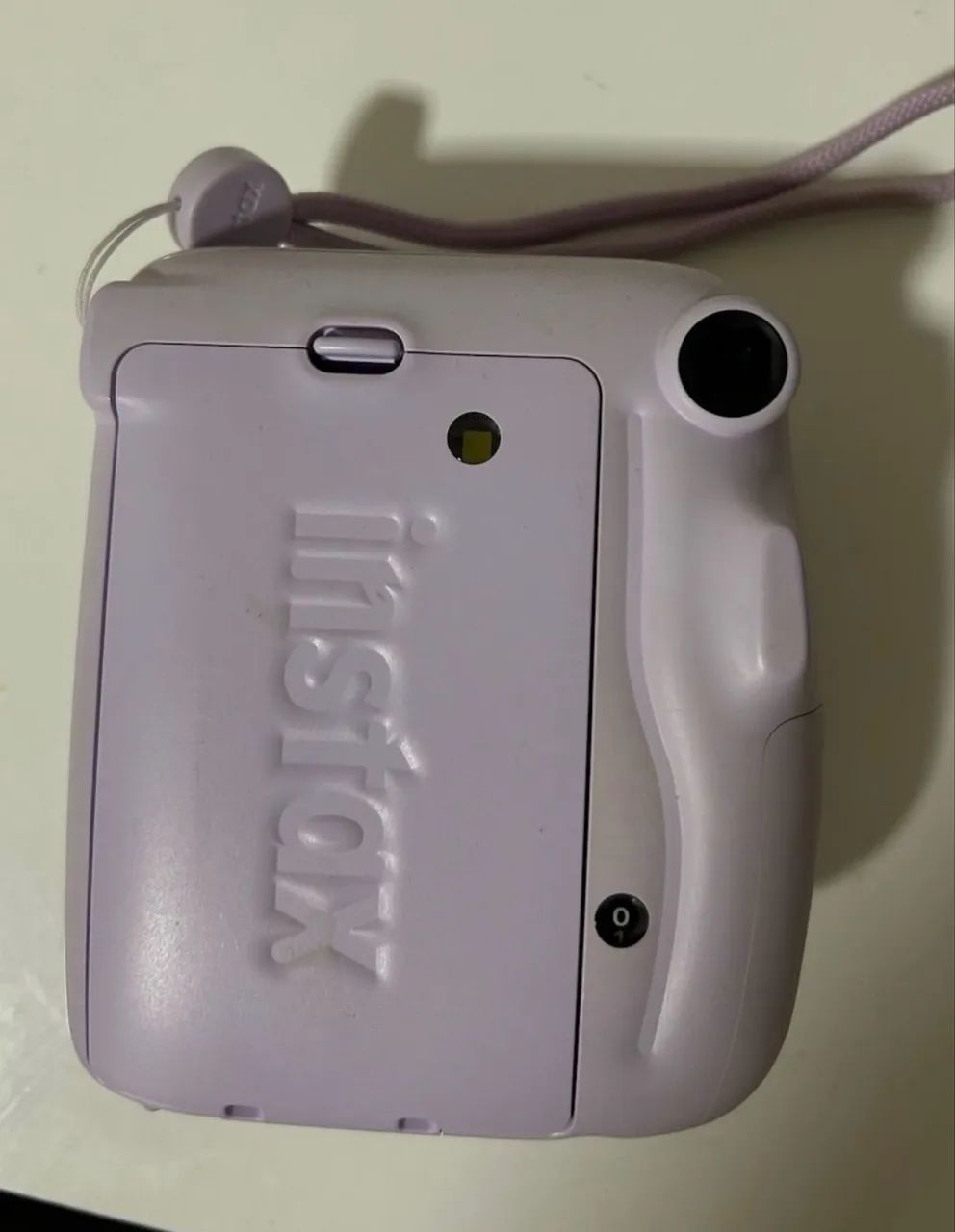 Instax mini 11  - Foto 2