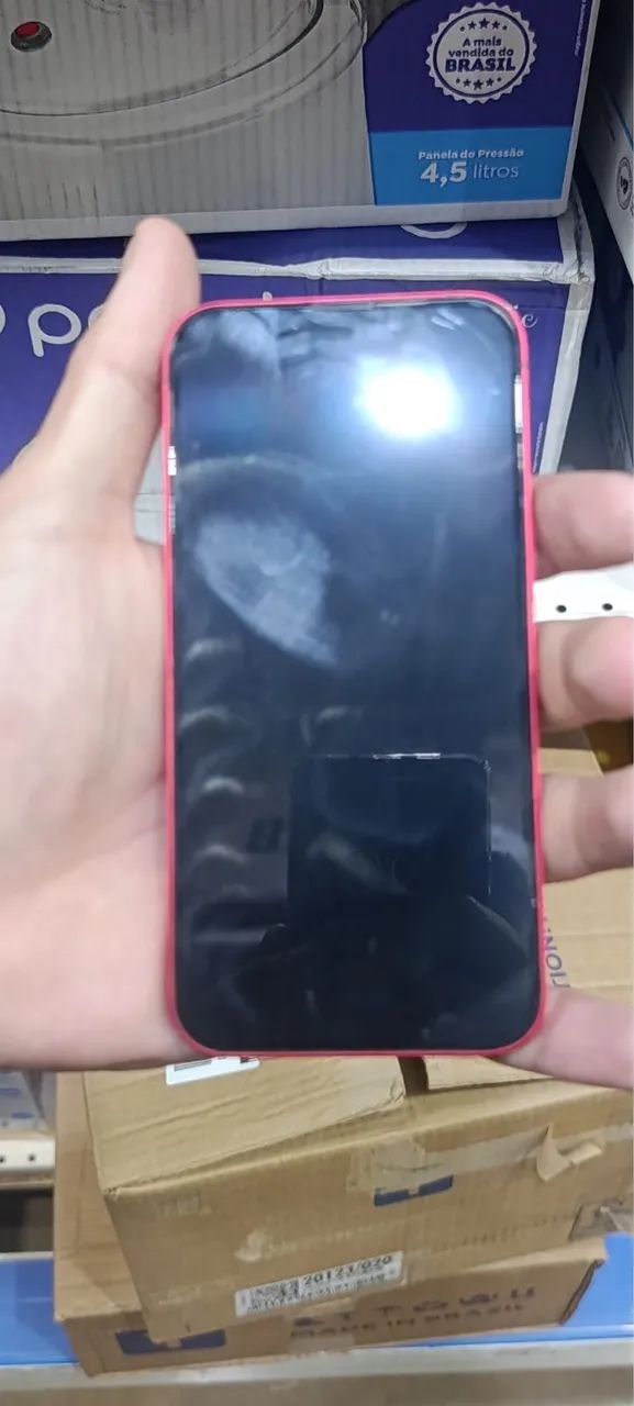 IPhone 14 128 GB