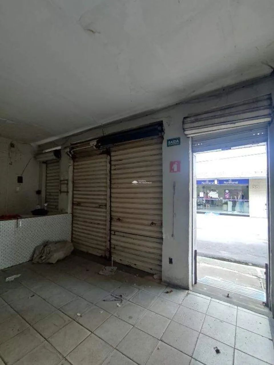 PONTO COMERICAL PARA ALUGAR NO CENTRO/N - Foto 2