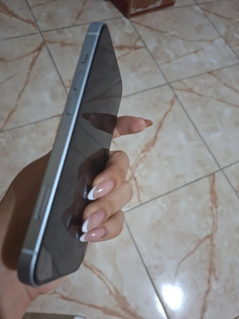 iPhone 15  - Foto 3