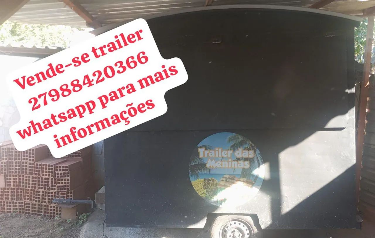Treiller 