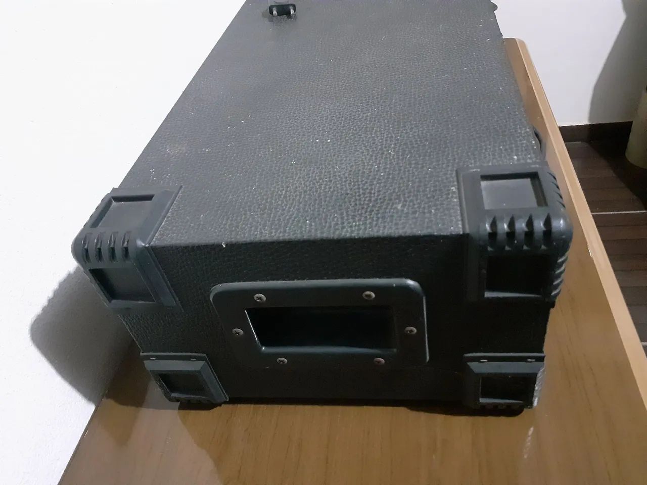 Amplificador Wattson PRH420  - Foto 3