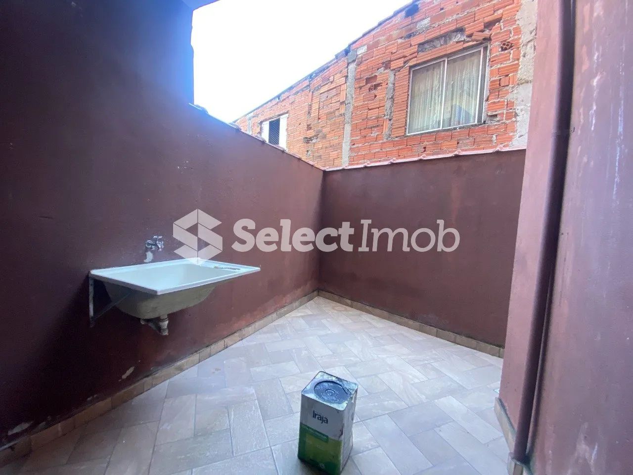 Apartamento em Jardim Zaira - Foto 4